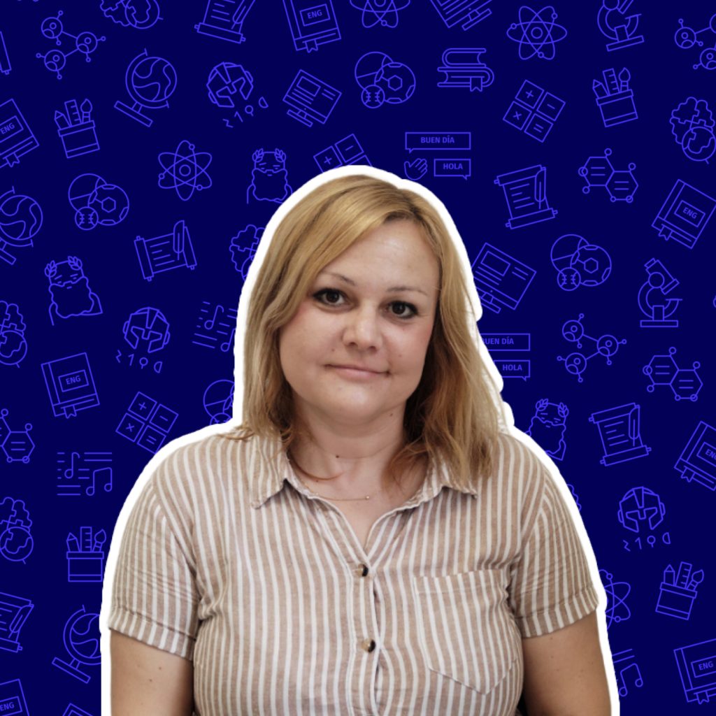Jelena Grujić