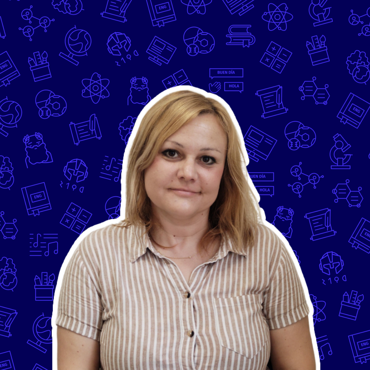 Jelena Grujić