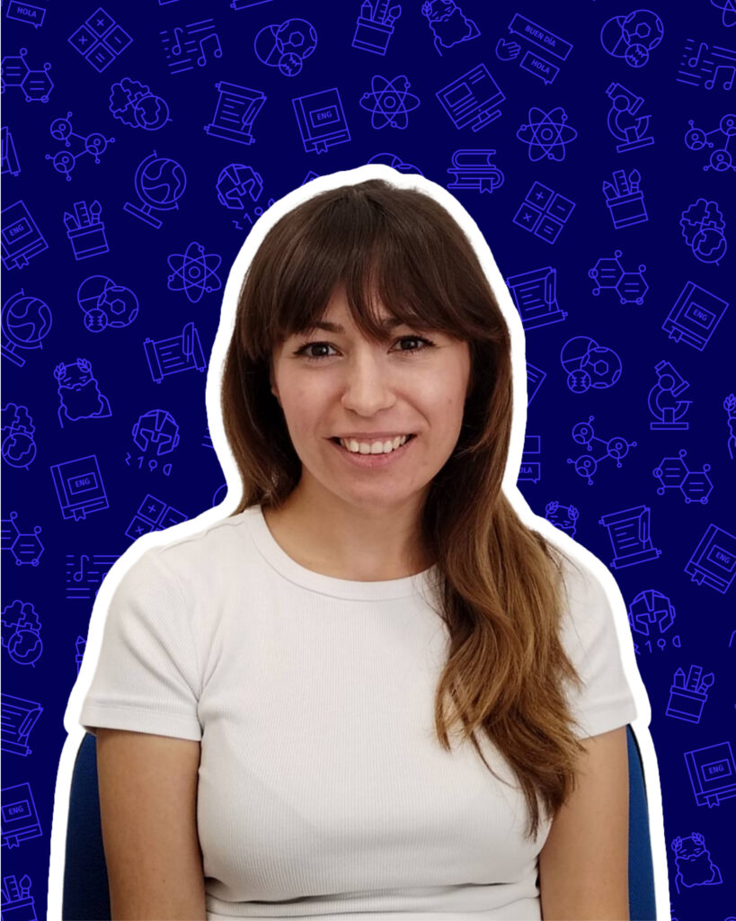 Valentina Sigeti Gimnazija Tvrđava