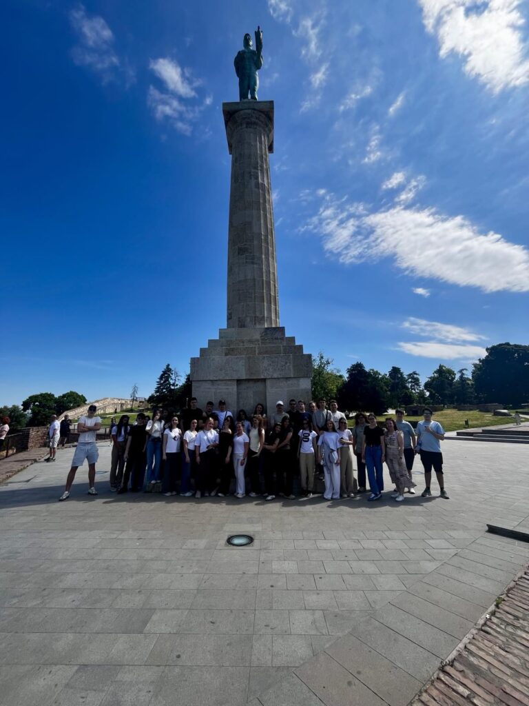 kalemegdan