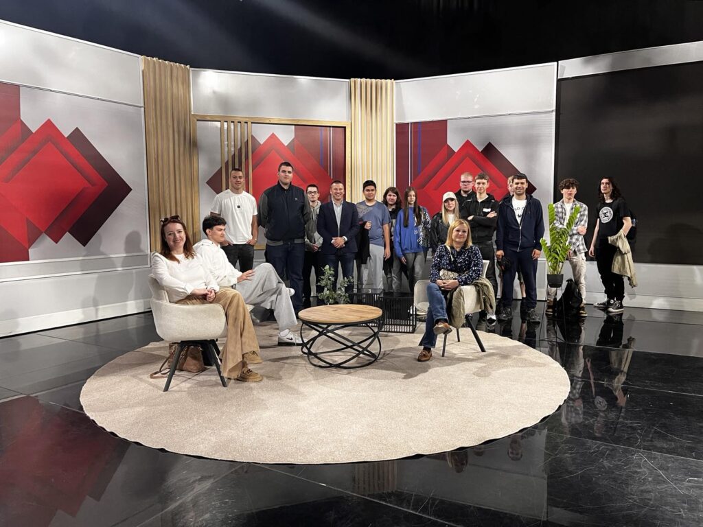 rtv