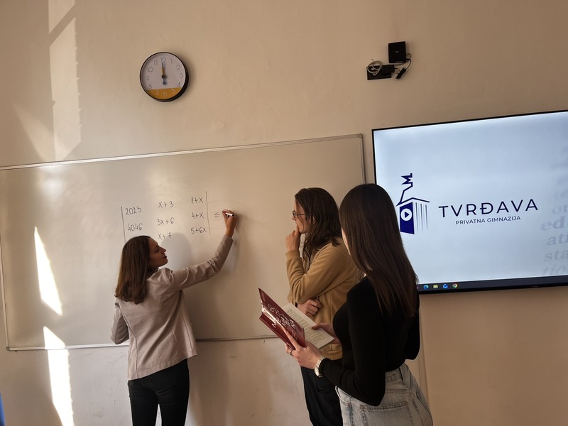 takmičenje naslovna